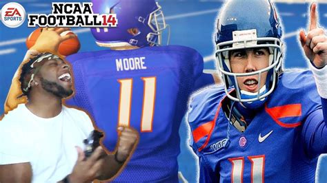 Are you looking for nfl student sunday ticket promo code 2020? Forgotten College Football Stars, Where Are They Now ...