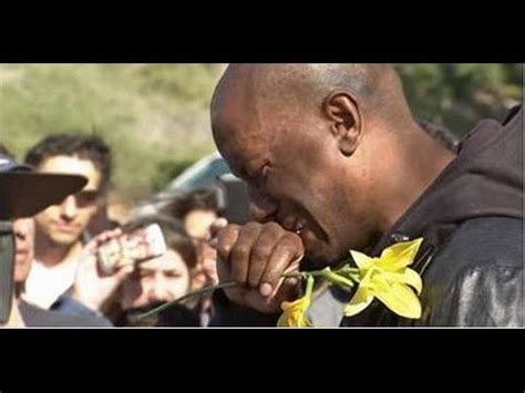 Almost everything they said was a lie that obscured a very simple and potentially relevant question that a number of crude jokes come to mind, but for once we'll pass. Drag racing called possible factor in 'Fast & Furious ...