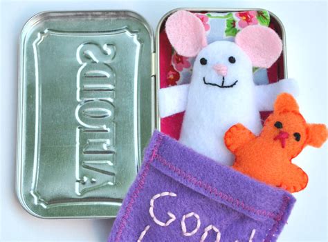 Good luck gift ideas related information, advice, opinions, and reviews. DIY Good Luck Gift