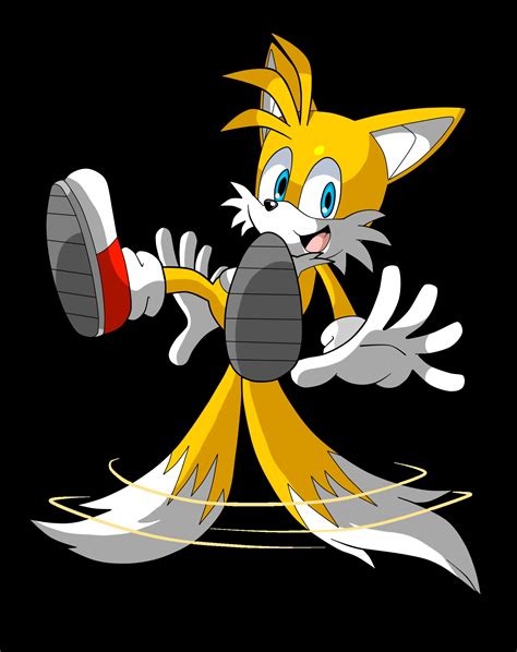 Tails in sonic 1 is an online retro game which you can play for free here at playretrogames.com it has the tags: sonic the hedgehog tails twin genius 1709x2157 wallpaper ...