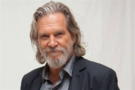Image Result For Jeff Bridges Jeff Bridges Beard No Mustache Movie
