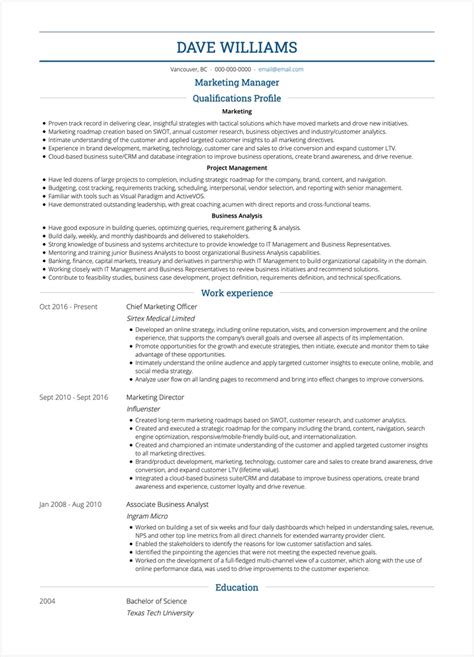 2024 Uk Cv Guide 10 Examples With Free Cv Templates Formats Layouts