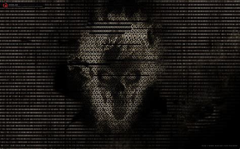 Hacked Wallpapers Wallpaper Cave