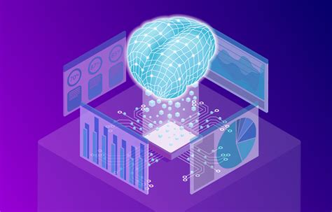 Banken, finanzierung und nachhaltigkeit mit den abgeordneten aus bund und land aus den wahlkreisen umgebung freiburg statt. Geno-Banken profitieren von Predictive Analytics | BANKINGCLUB
