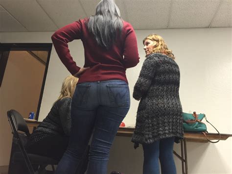Midwestcreepin Creepshots Love A Nice Office Cake Thanks For Creeping And Submitting Creepshot