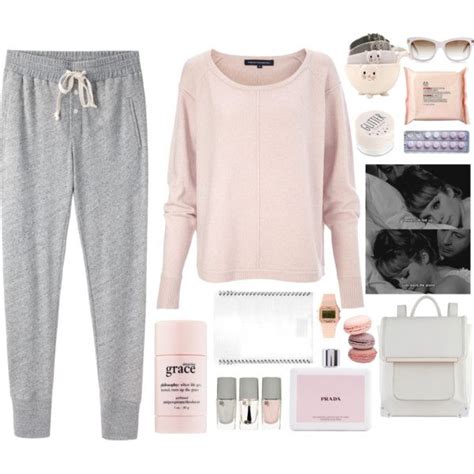 Cute Lazy Day Outfits Chill Outfits Casual Outfits Fashion Outfits
