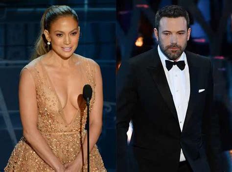 Apparently, jennifer lopez and ben affleck really want the rest of us to know that yes, they are spending time together and are just as nostalgic jennifer lopez was one of the performers while ben affleck was a presenter. Is This Jennifer Lopez's Response to News of Ben Affleck's ...
