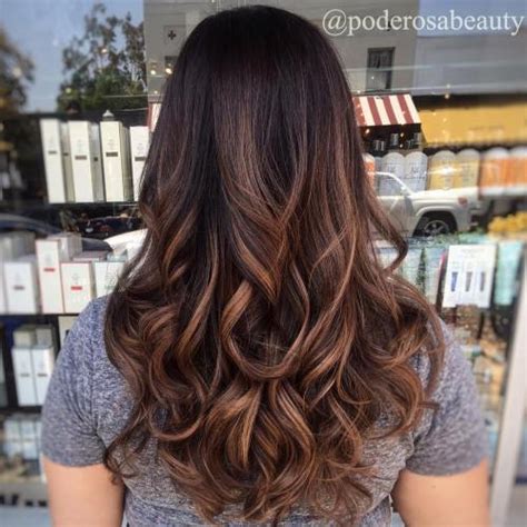 With highlights, ombre, and babylights, there are plenty of ways to change up. 40 of the Best Bronde Hair Options