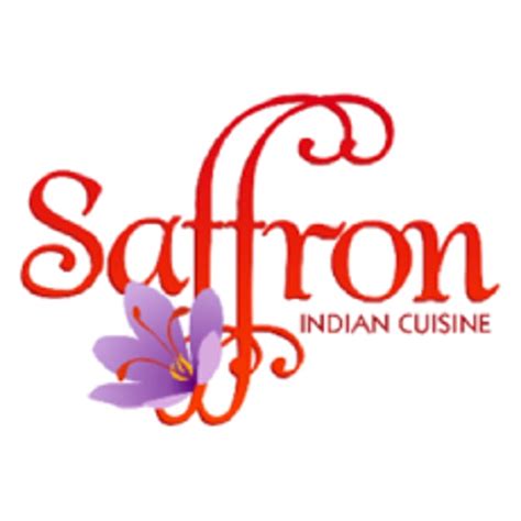 Order Saffron Indian Cuisine Middletown Ny Menu Delivery Menu