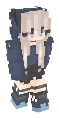 A division of apc technology group. Kawaii Minecraft Skins | NameMC | Minecraft skins ...