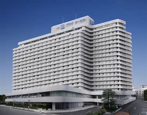 Explore tweets of 小舞酱 @wuuuuuucy on twitter. 株式会社三井住友銀行HPのニュースリリースに弊社についての ...