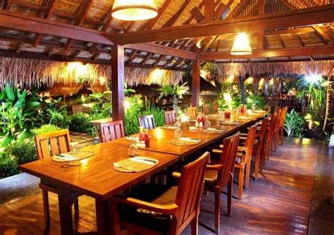 28+ Tempat Nongkrong di Bandung Terbaik √ Live Music √ View Bagus