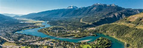 Check spelling or type a new query. 10 things to do in Revelstoke this Summer | Revelstoke ...
