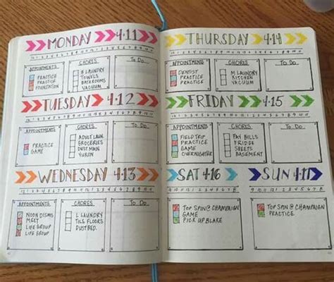 Journaling is more than just a trend. If You Want Better Mental Health, You Should Use Your ...