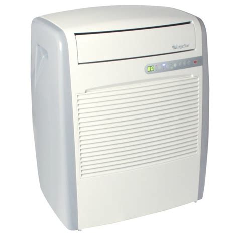 12k btu room air conditioner. Shop EdgeStar 8,000 BTU Compact Portable Room Air ...