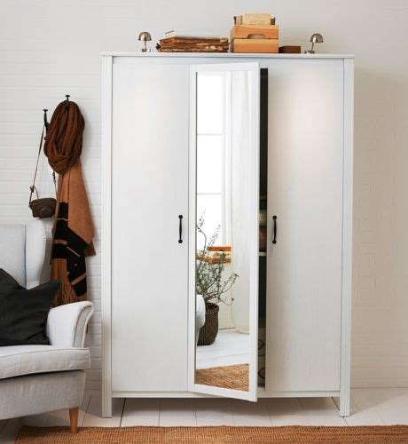 See more ideas about ikea kitchen, ikea kitchen cabinets, kitchen cabinets. #WardrobesBrochure2016 | Ikea wardrobe, Ikea, Tall cabinet storage