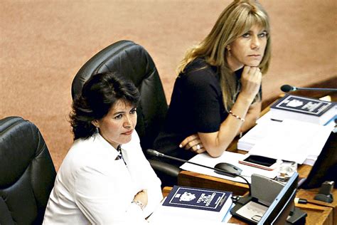 Branco provoste born 14th april 2000, currently him 21. Chahín ante emergencia de Provoste: «Llevar dos candidatos ...