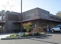 Hours, address, bellis fair reviews: GROCERY STORES IN BELLINGHAM WA- Guide To Bellingham ...