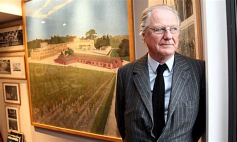 Das haus rothschild steht im internetarchiv zum kostenlosen download zur verfügung. Aufatmen im Hause Rothschild