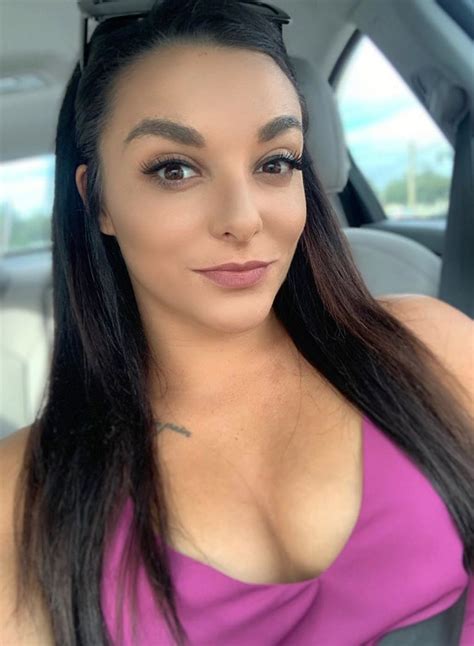Amber nova competes in an intergender match at the team vision dojo in orlando florida.#wrestling. Amber Nova Wrestler Png : Allie Photo Gallery - WRESTLING ...