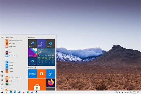 Windows 10 Version 20h2 Reaches A Major Milestone 530871 2 Scaled