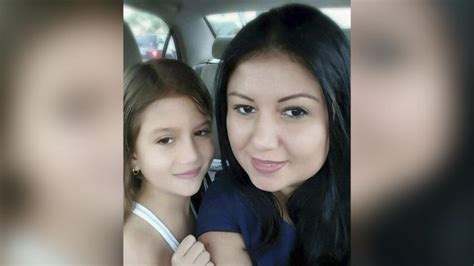 Fbi Sube Recompensa Por Paradero De Madre E Hija Colombianas Desaparecidas