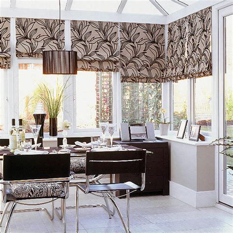 Home interior updates that you can do. Home Interior Design: 10 ways to update your conservatory