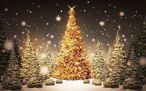 Beautiful Christmas Wallpapers Top Free Beautiful Christmas