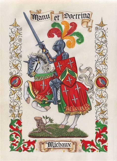 Heraldry Heraldry Heraldry Design Medieval Art