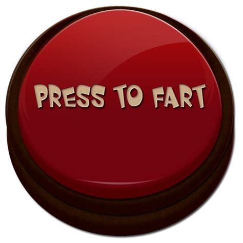 Fart Soundsappstore For Android