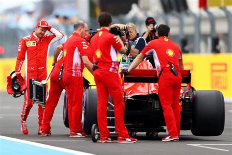Formula 1 magyar nagydíj 2021. France Qualifying: Hamilton nicks it from Bottas | GRAND ...