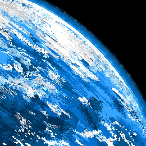 Download blue wallpapers hd, beautiful and cool high quality background images collection for your device. Dreamy Videogame GIFs Transport You to Another World | WIRED
