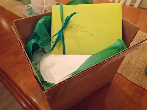 This is also perfect if you are a creative person who loves to write, draw, and is looking for reasons to use all her stationery! Creative Party Ideas by Cheryl: Reasons Why I Love You ...