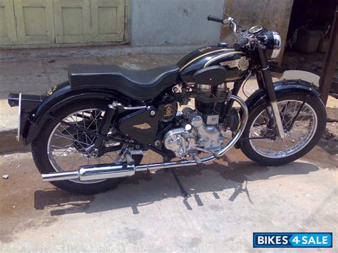 Join millions of people using oodle to find unique used motorcycles, used roadbikes, used dirt bikes, scooters, and mopeds for sale. Used 1962 model Royal Enfield Bullet Standard 350 for sale ...