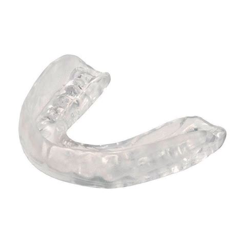 Mouth Guard For Teeth Grinding And Clenching Night Guard For Bruxism