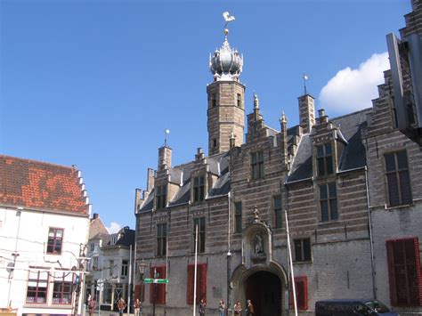 Check spelling or type a new query. Bergen op Zoom - Wikiwand