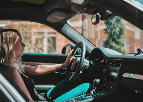 If you are a resident of ohio state, you will require a driver's license to drive legally. How to Obtain an Ohio Temporary Instruction Permit | All ...