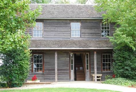 In fact, it is a compelling adventure story with richly drawn characters and has earned a place in both literary and american history. Uncle Tom's Cabin (Dresden) - All You Need to Know Before ...
