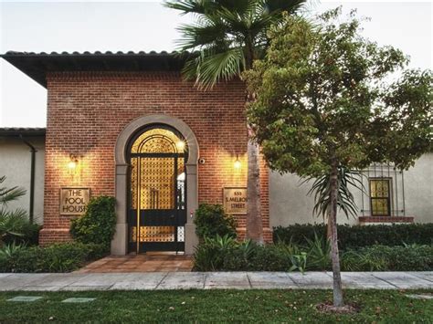 Maybe you would like to learn more about one of these? Anaheim, CA | RESAAS | Kiến trúc, Nhà đẹp, Kiến trúc hiện đại