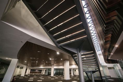 University of reading malaysia details: EduCity Iskandar Malaysia - University Of Reading Malaysia