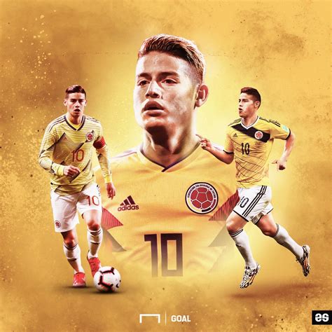 Ремиро, зальдуа (горосабел, 74), ле норман, зубельдиа, монреаль, ильярраменди (гевара, 74), мерино, давид силва, янузай (порту, 80), оярасабаль. James Rodríguez | James rodriguez, Seleccion colombia, Goles