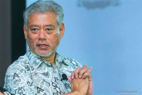 See all books authored by jomo kwame sundaram, including malaysia's political economy: 'Shrewder view on Chinese investments not a blanket ...