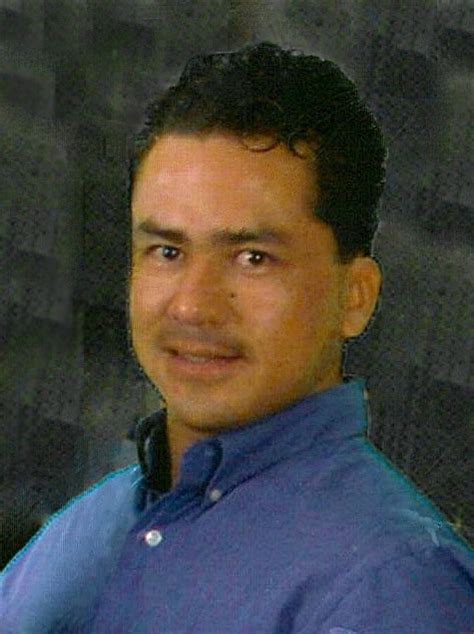 Juan Carlos Rairan Obituary Mission Viejo Ca