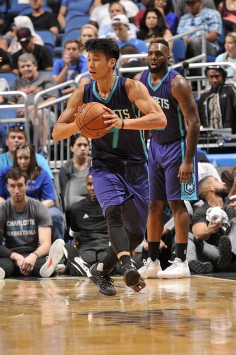 Jeremy lin ретвитнул(а) greg pak. Jeremy Lin shoes