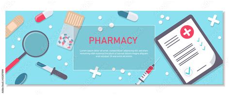 Pharmacy Background Pharmacy Design Pharmacy Templates Medicine