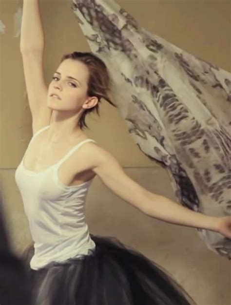 Emma Watson See Through Photos The Fappening Leaked Photos