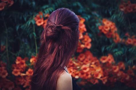 Maybe you would like to learn more about one of these? How Much Does It Cost to Dye Your Hair? | Dollarsanity