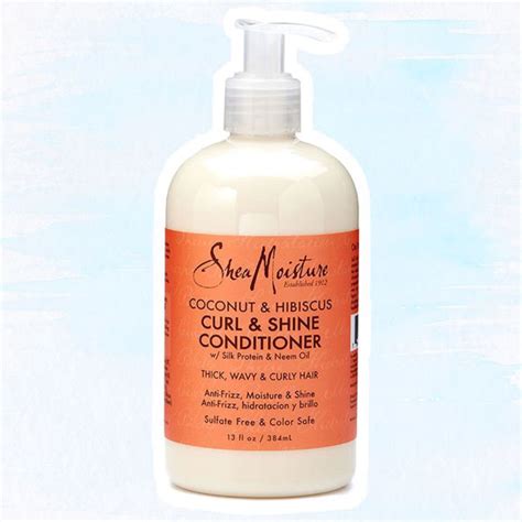 One tool that can really help to amp up your volume is a diffuser. 25 Best Shampoos for Curly Hair | NaturallyCurly.com