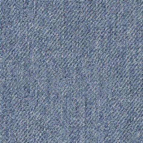 Denim Jaens Fabric Texture Seamless 16229