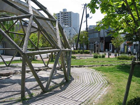 Tottori ist eine stadt, die in der präfektur tottori in japan liegt. 鳥取INABA因幡: 鳥取民藝美術館・吉田璋也_鳥取市栄町・瓦町